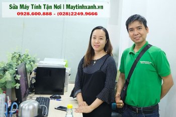 sua-may-tinh-tan-nha-quan-phu-nhuan-tphcm-1-8-9-2-gia-re-uy-tin-binh-tan-nha-be.jpg