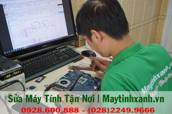 sua-laptop-tan-noi-uy-tin-tphcm-may-tinh-tan-phu-tan-binh-01.jpg