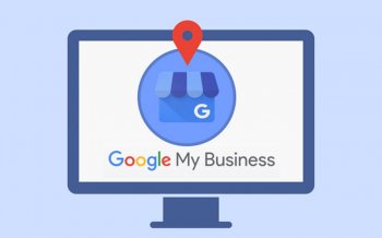 Google-My-Business.jpg