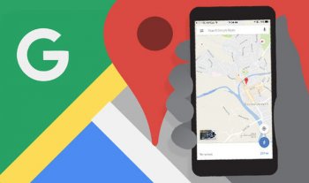 seo-google-map.jpg