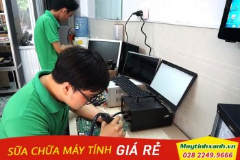 sua-may-tinh-tai-nha-tphcm-gia-re-uy-tin-sua-laptop-cai-win-tphcm-tan-noi-may-tinh-xanh-01-min.jpg