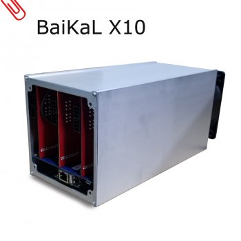 BAIKAL-Kh-ng-L-X10-DASH-Miner-10GH-S-ASIC-M-y-Khai-Th-c-M.jpg