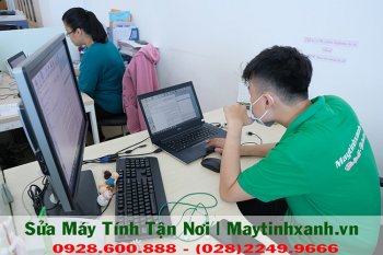 sua-may-tinh-tai-nha-quan-11-tphcm-2-9-7-1-gia-re-uy-tin.jpg