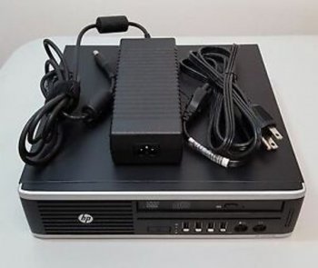 hp-elite-8300-ultra-slim-2.jpg