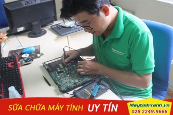 sua-may-tinh-tai-nha-quan-binh-thanh-tphcm-sua-laptop-gia-re.jpg