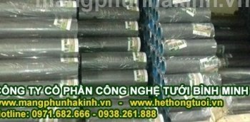 đại lý màng phủ nông nghiệp_2.jpg