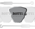 logo-rotti-shop.png