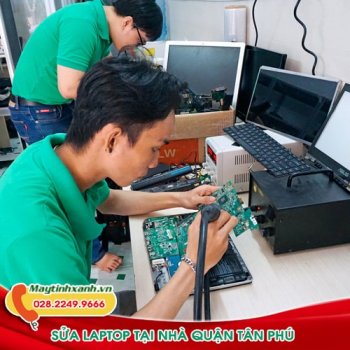 sua-may-tinh-tai-nha-quan-tan-phu-tphcm-tan-binh-sua-laptop-may-tinh-xanh-03.jpg