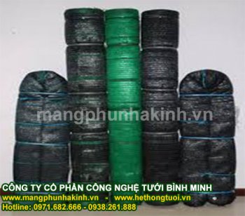 Cung cấp lưới che nắng tại hà nội.jpg