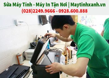 sua-may-in-tai-nha-quan-go-vap-tphcm--9-10-11-12-binht-thanh-nhanh-re.jpg