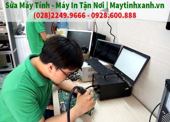 sua-may-in-go-vap-tai-nha-nha-tphcm-thay-linh-kien-may-in.jpg