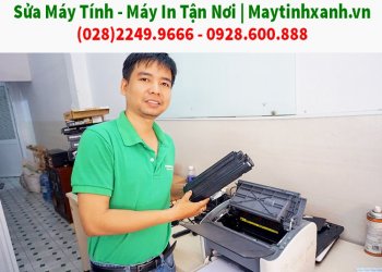 sua-may-in-quan-go-vap-tphcm-09-minnha-be-cu-chi-bom-muc-in.jpg