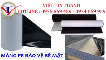 MÀNG BẢO VỆ MÀU TRẮNG ĐEN.jpg