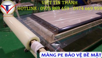 MÀNG BẢO VỆ MÀU TRẮNG.jpg