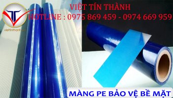 MÀNG PE BẢO VỆ BỀ MẶT MÀU XANH.jpg