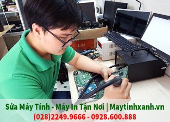 sua-may-tinh-quan-3-tphcm-laptop-tan-noi-gia-re.jpg