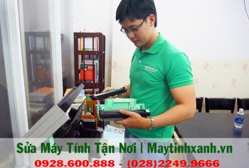 sua-may-in-tai-nha-quan-binh-tan-binh-tphcm-1-3-7-9-10-11-12-uy-tin.jpg