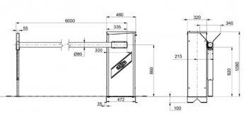 barrier-tu-dong-italy-casit-bg-94.jpg