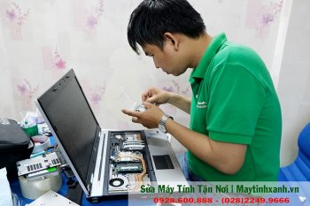 sua-laptop-tan-noi-uy-tin-tphcm-may-tinh-tan-phu-tan-binh-02.jpg