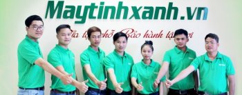 dich-vu-sua-may-tinh-tai-nha-tphcm-sua-laptop-pc-cai-win-tan-noi.jpg