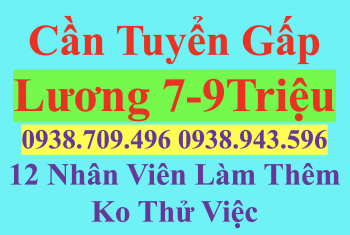 Ảnh chụp Màn hình 2021-05-07 lúc 17.38.19.png