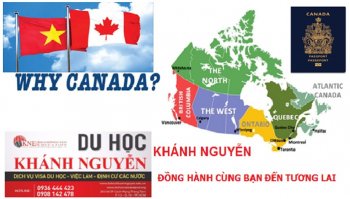 hinh ban do CANADA.jpg