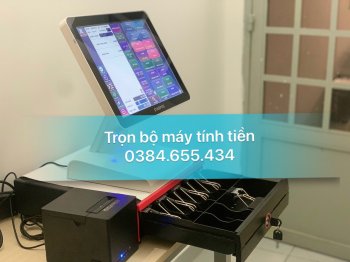 trịn bộ.jpg