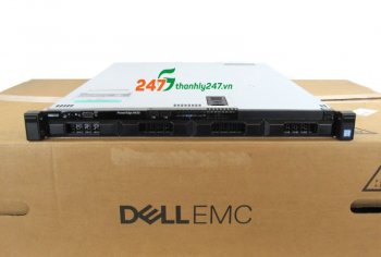 Dell PowerEdge R430.jpg