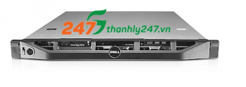 Dell PowerEdge R430.png