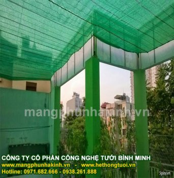 chi phí làm nhà lưới che nắng.jpg