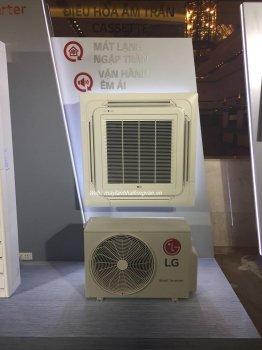 MÁY LẠNH LG - HẢI LONG VÂN 4 .jpg