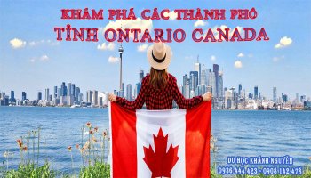 hinh CAC-THANH-PHO-O-ONTARIO.jpg