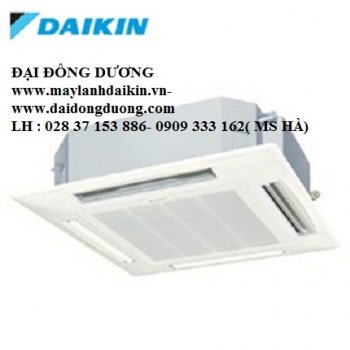 Cassette_Daikin_FCNQ42MV1RNQ42MV1_-_5HP.jpg