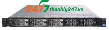 dell-poweredge-r620.png