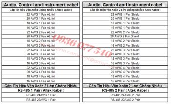 cap-xoan-awg-118.jpg