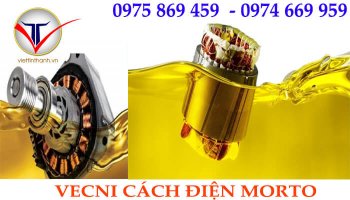 CÁCH SỬ DỤNG VECNI CÁCH ĐIỆN.jpg