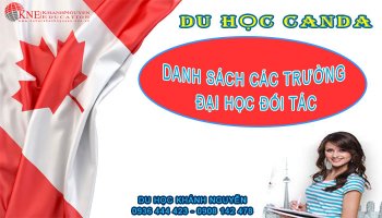 hinh DANH-SACH-TRUONG-DAI-HOC-CANADA.jpg