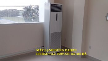 máy lạnh tủ đứng.jpg