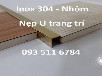 Nẹp-chỉ-tường.jpg