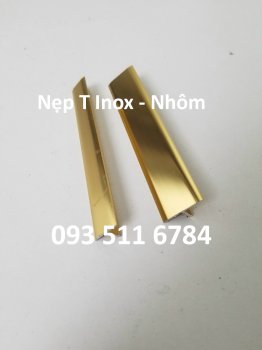 Nep-T-nhôm-nối-sàn.jpg