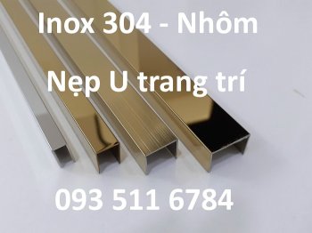 Nẹp-U-inox-vàng.jpg