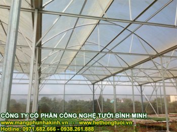 báo giá chi phí làm nhà lưới.jpg