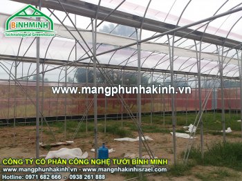 nhà kính nông nghiệp lưới chống côn trùng.jpg