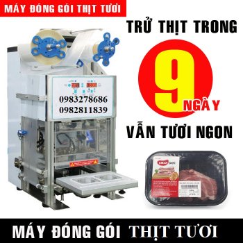 may-dong-goi-thit.jpg