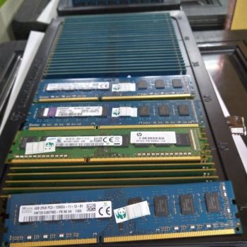 4gddr3.jpg