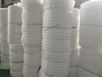 PE FOAM HAIVIET.jpg