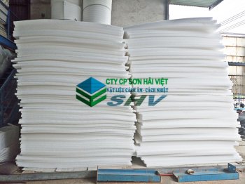 PE FOAM SHV.jpg