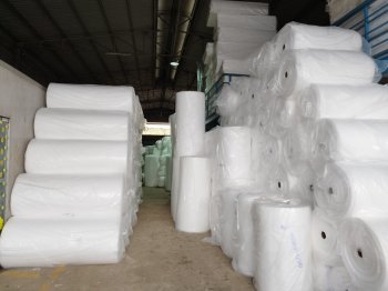 PE FOAM-HAIVIET.jpg