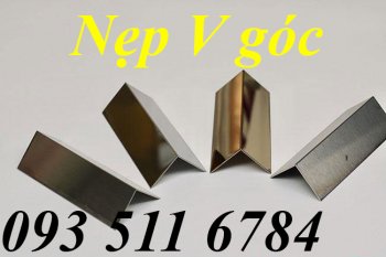 nẹp-góc-v.jpg