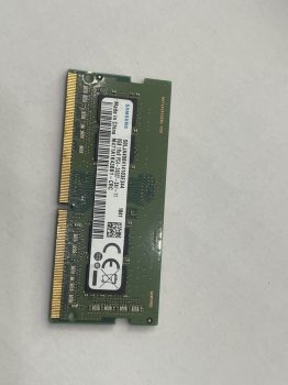 8gb ddram 4.jpg